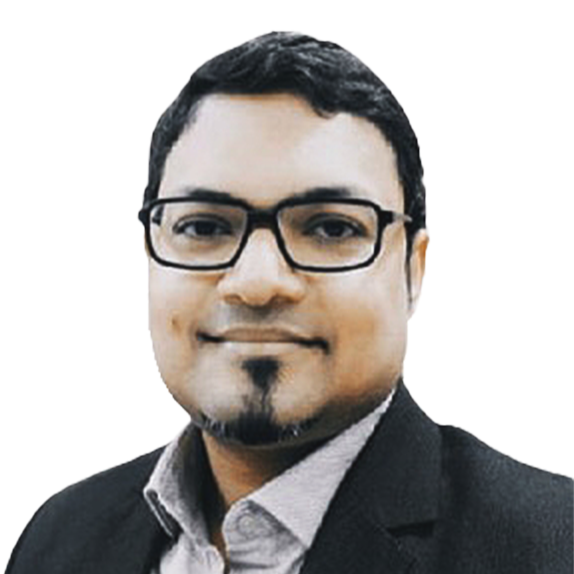Sheshadri Savalgi